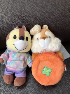 （分類：）位於 。 由 emiri_desu 提交（商品編號 1420058072，圖片 1）。簡介： 。