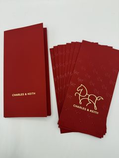 （分類：）位於 。 由 happihappiii 提交（商品編號 1420076627，圖片 1）。簡介： 。
