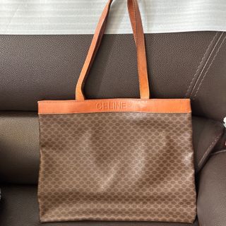 （分類：）位於 。 由 emiri_desu 提交（商品編號 1420045162，圖片 1）。簡介： 。