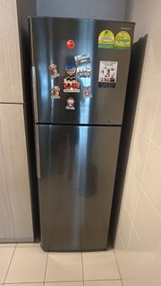 (Category: ) located in . Submitted by marclye (Listing ID 1420029878, Image 1). Description: .