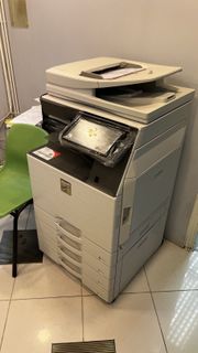 （分類：）位於 。 由 akiiy 提交（商品編號 1420016921，圖片 1）。簡介： 。
