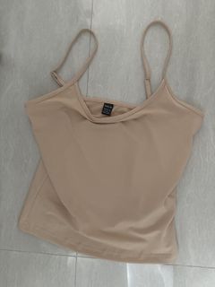 （分類：）位於 。 由 hthriftk 提交（商品編號 1420036731，圖片 1）。簡介： 。