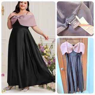 (Category: ) located in . Submitted by plusizzforless.ph (Listing ID 1420151574, Image 1). Description: .