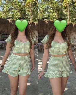 (Category: ) located in . Submitted by prelovedbypau_ (Listing ID 1420113655, Image 1). Description: .