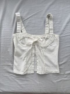 (Category: ) located in . Submitted by sashimax (Listing ID 1419914555, Image 1). Description: .