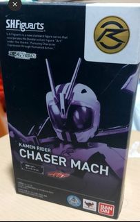 （分類：）位於 。 由 goodzero 提交（商品編號 1420065496，圖片 1）。簡介： 。