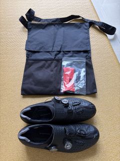 （分類：）位於 。 由 kiboth 提交（商品編號 1420050706，圖片 1）。簡介： 。