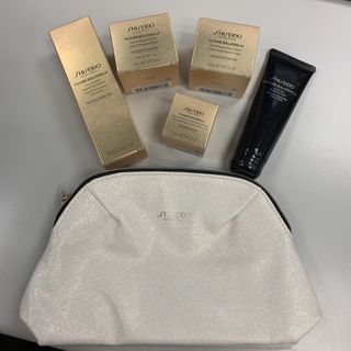 （分類：）位於 。 由 apeach.cc 提交（商品編號 1420000912，圖片 1）。簡介： 。