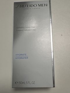 （分類：）位於 。 由 no_central 提交（商品編號 1420075207，圖片 1）。簡介： 。
