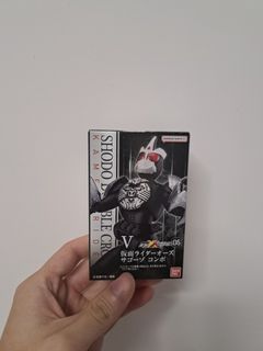 （分類：）位於 。 由 cw.060582 提交（商品編號 1420070542，圖片 1）。簡介： 。