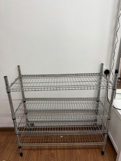 （分類：）位於 。 由 jeanne__ 提交（商品編號 1419999528，圖片 1）。簡介： 。