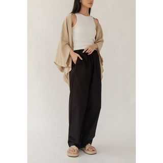 (Kategori: ) berada di . Dikirim oleh amprelovedstuff (ID iklan 1420094257, Gambar 1). Deskripsi: .