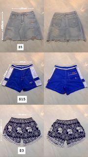 (Category: ) located in . Submitted by ahxuana (Listing ID 1420073661, Image 1). Description: .