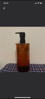 （分類：）位於 。 由 chichichichichan 提交（商品編號 1420128065，圖片 1）。簡介： 。