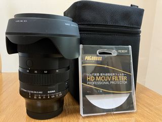 （分類：）位於 。 由 joshd20 提交（商品編號 1420048029，圖片 1）。簡介： 。