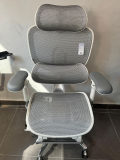 （分類：）位於 。 由 Chairshop622 提交（商品編號 1420080654，圖片 1）。簡介： 。