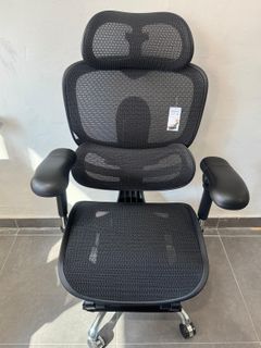 （分類：）位於 。 由 Chairshop622 提交（商品編號 1420080809，圖片 1）。簡介： 。