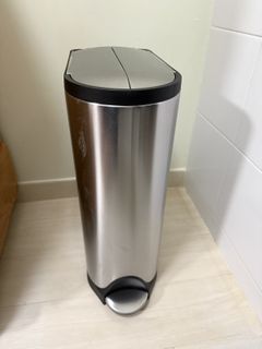 （分類：）位於 。 由 jay4782 提交（商品編號 1420109134，圖片 1）。簡介： 。