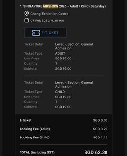 (Category: ) located in . Submitted by kamal47 (Listing ID 1420108784, Image 1). Description: .
