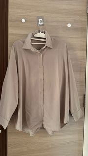 (Kategori: ) berada di . Dikirim oleh arieen (ID iklan 1420007863, Gambar 1). Deskripsi: .