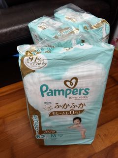 （分類：）位於 。 由 jazonz 提交（商品編號 1420132122，圖片 1）。簡介： 。