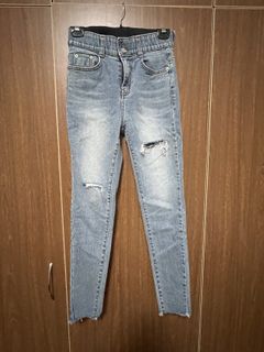 （分類：）位於 。 由 mm2211 提交（商品編號 1420109067，圖片 1）。簡介： 。