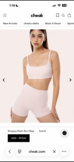 (Category: ) located in . Submitted by youngforest-183b (Listing ID 1420143782, Image 1). Description: .