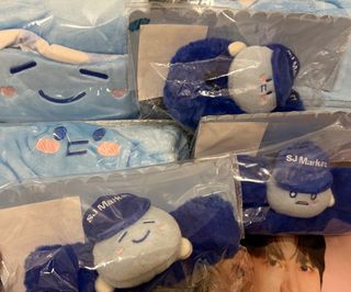 （分類：）位於 。 由 Cc124 提交（商品編號 1420133589，圖片 1）。簡介： 。