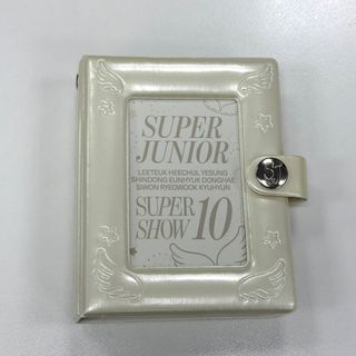 （分類：）位於 。 由 minnnna 提交（商品編號 1420132173，圖片 1）。簡介： 。