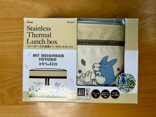 （分類：）位於 。 由 toffeechen 提交（商品編號 1420123028，圖片 1）。簡介： 。