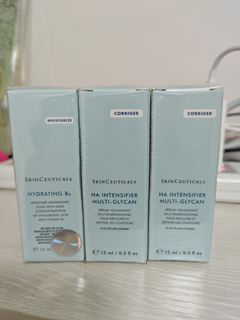 （分類：）位於 。 由 chan.chanchan 提交（商品編號 1420034141，圖片 1）。簡介： 。