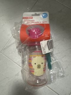 (Category: ) located in . Submitted by safehawk_8c0a68 (Listing ID 1420080049, Image 1). Description: .