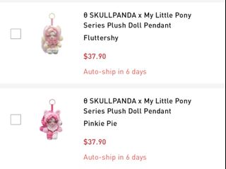 (Category: ) located in . Submitted by babiescastle (Listing ID 1419993541, Image 1). Description: .