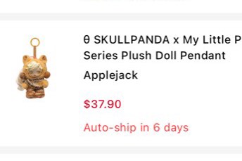 (Category: ) located in . Submitted by lqxo_ (Listing ID 1419996962, Image 1). Description: .