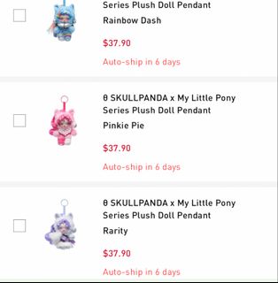 (Category: ) located in . Submitted by cloverrrrr33 (Listing ID 1420009765, Image 1). Description: .