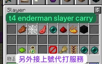 （分類：）位於 。 由 whaley 提交（商品編號 1420030751，圖片 1）。簡介： 。