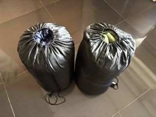 （分類：）位於 。 由 odanielb 提交（商品編號 1420000644，圖片 1）。簡介： 。