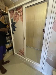 (Category: ) located in . Submitted by ralphfrncsc (Listing ID 1420103663, Image 1). Description: .