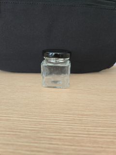 (Category: ) located in . Submitted by mas_wong (Listing ID 1420009430, Image 1). Description: .