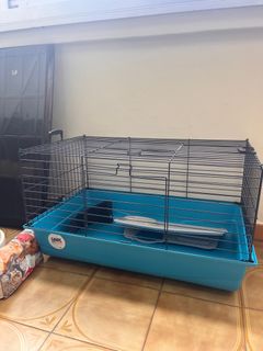 (Category: ) located in . Submitted by jsseyv (Listing ID 1420068327, Image 1). Description: .