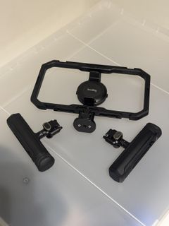 （分類：）位於 。 由 ffssnnn 提交（商品編號 1420122815，圖片 1）。簡介： 。