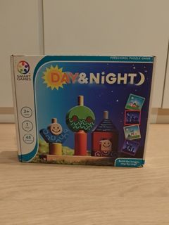 (Category: ) located in . Submitted by ernjs (Listing ID 1420106899, Image 1). Description: .