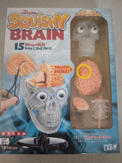 (Category: ) located in . Submitted by anyant123 (Listing ID 1419996496, Image 1). Description: .