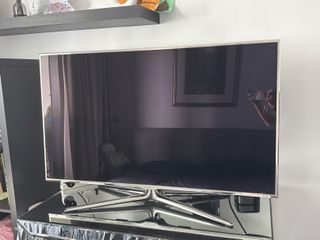 (Category: ) located in . Submitted by nbelot (Listing ID 1419993091, Image 1). Description: .