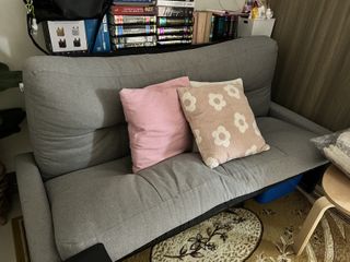 (Category: ) located in . Submitted by shopmeow____ (Listing ID 1420057275, Image 1). Description: .