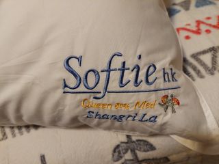 （分類：）位於 。 由 loftchan 提交（商品編號 1420011258，圖片 1）。簡介： 。