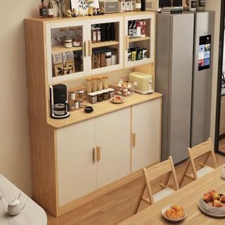 (Category: ) located in . Submitted by livorahome (Listing ID 1420033269, Image 1). Description: .