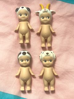 （分類：）位於 。 由 cathygloria 提交（商品編號 1420122863，圖片 1）。簡介： 。