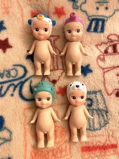 （分類：）位於 。 由 cathygloria 提交（商品編號 1420121701，圖片 1）。簡介： 。