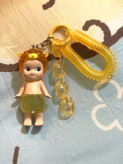 （分類：）位於 。 由 cathygloria 提交（商品編號 1420120562，圖片 1）。簡介： 。